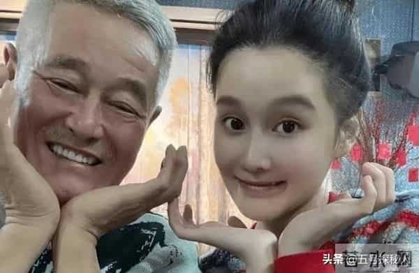 身价上亿有什么用？68岁赵本山如今家庭情况，给中老年人提了个醒