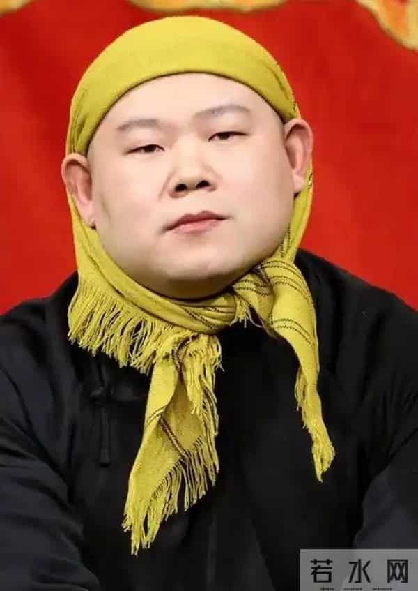 央视马年春晚正式官宣，网友纷纷提名顶流明星，难道流量至上了吗