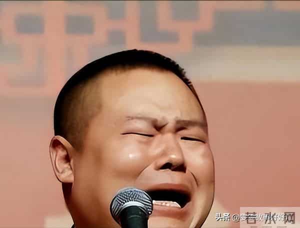 26央视春晚刚官宣,已有10对明星被“点名”登台,只有这对被抵制