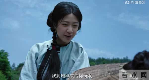 今年第一性张力CP，全网跪求二搭