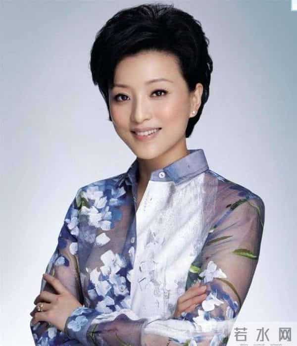 张一兵现状：坚守银行岗位，再婚过普通生活，和前妻杨澜没联系