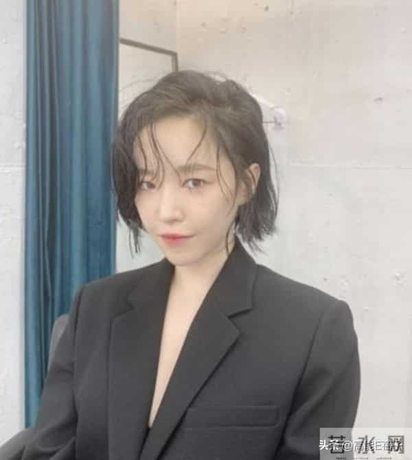 “江南大叔”PSY托人拿药涉违法?警方把他的车辆手机全扣押了!