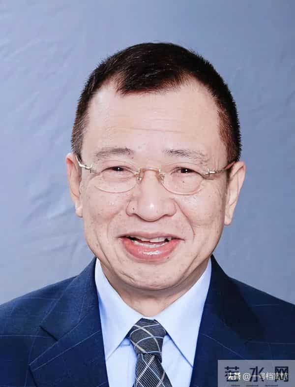 许绍雄死因曝光，走的突然没留遗言，家人怒斥钱翰群泄露灵堂细节