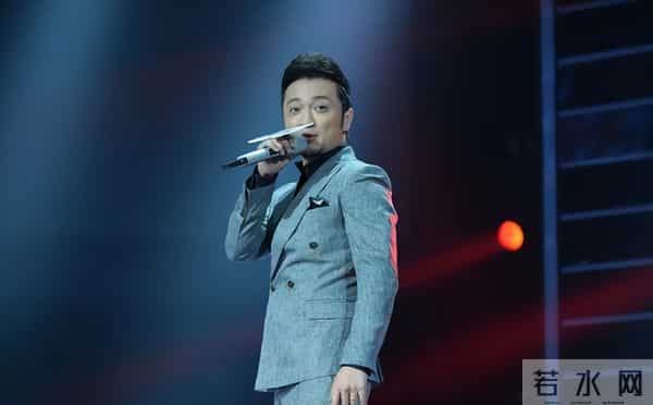 国家发文,42岁尼格买提再破天花板,让撒贝宁和整个主持界沉默了