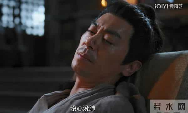 今年第一性张力CP，全网跪求二搭