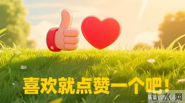 双胞胎哥哥开播养母助阵 浪莎主持人一句话能气疯弟弟 弟弟账号活跃