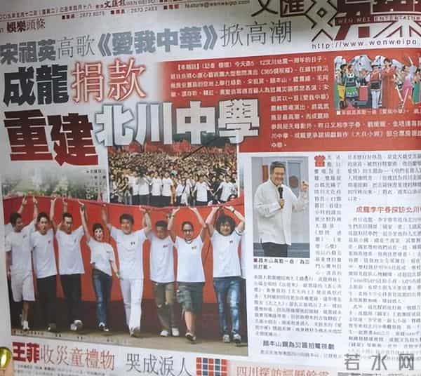 汪小菲没想到,大S去世10个月后,竟因生前一个举动再次口碑暴涨