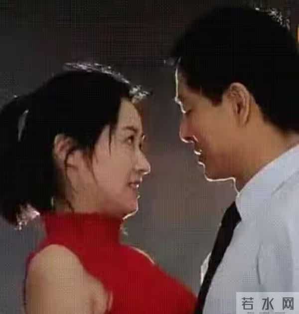 72岁的濮存昕也没想到，他会因为这一举动，搞的晚节不保