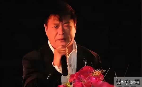 65岁迟志强现状:出狱37年后,定居黑龙江,儿子职业曝光令人泪目