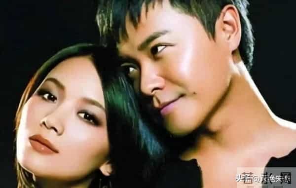 陈思诚爱惨了她，王凯迷恋着她，41岁成单亲妈妈却活成了人生赢家