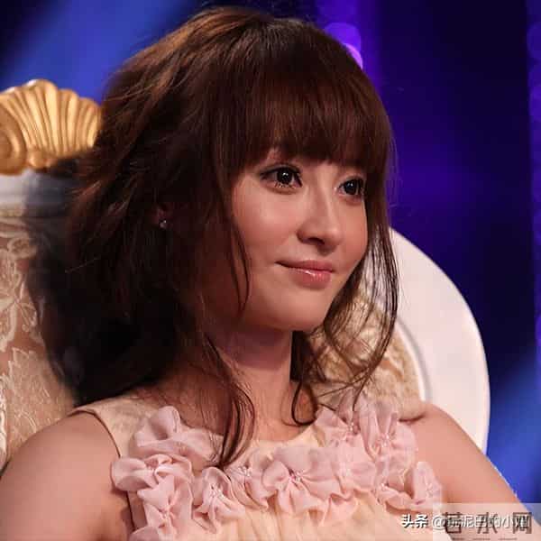 向太不再隐瞒!曝马伊琍与文章离婚真相,原来我们都错怪姚笛了