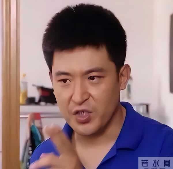 明着吃软饭?多次上春晚竟然全是老婆的功劳,结婚多年被拿捏死