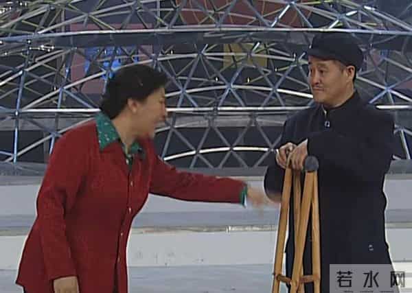 2026央视春晚主题官宣仅1天，三大恶心情况发生了，陈佩斯没说错