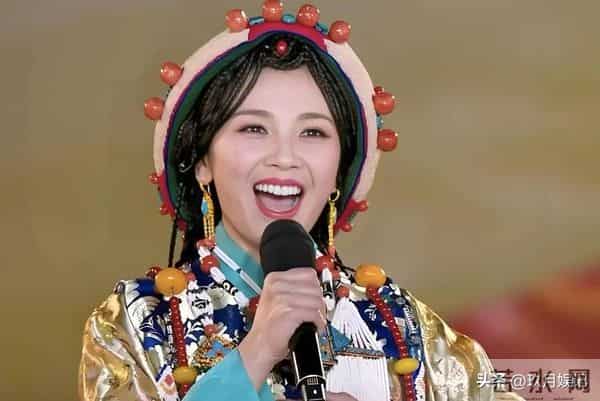 陈佩斯没说谎，2026央视春晚主题官宣仅2天，恶心事儿就发生了