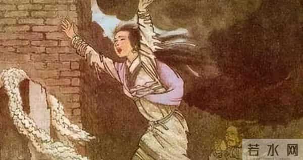 历史上根本不存在的六个人，却个个家喻户晓，我们遭受千年欺骗