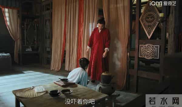 今年第一性张力CP，全网跪求二搭