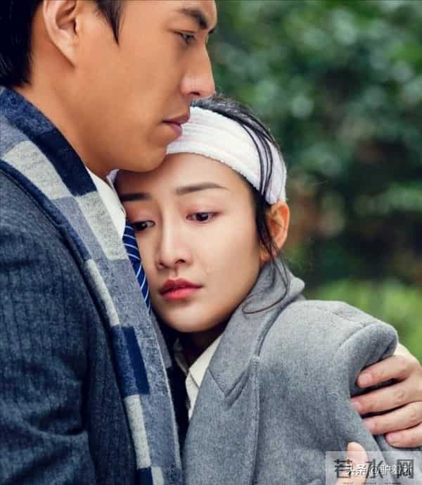 43岁王鸥没想到,低调生下的2岁女儿,如今竟让自己“口碑暴增”