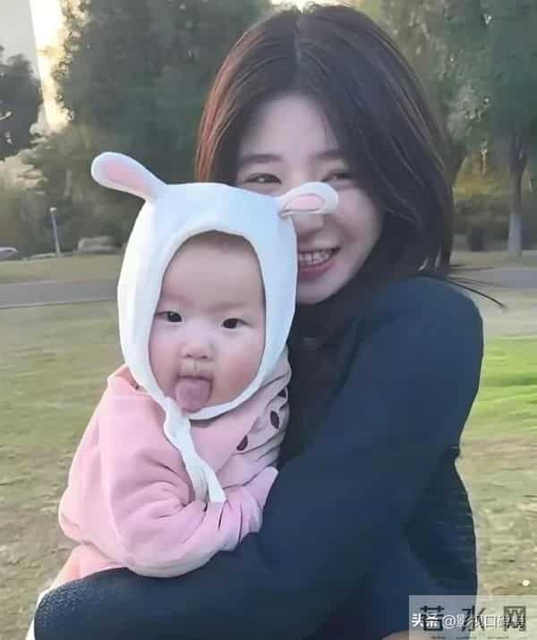 实习期未婚先孕,索要百万抚养费惨遭拉黑,黄一鸣首曝不打胎原因