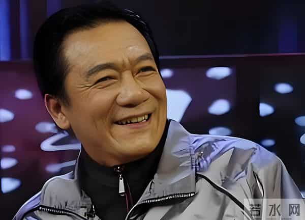 被约谈？拥有50亿商业版图的郭德纲，比你想象的更硬核