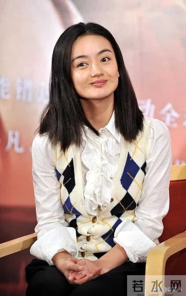 他曾是上海台一哥，40岁离职逆袭成百亿总裁，妻子是我们熟悉的她