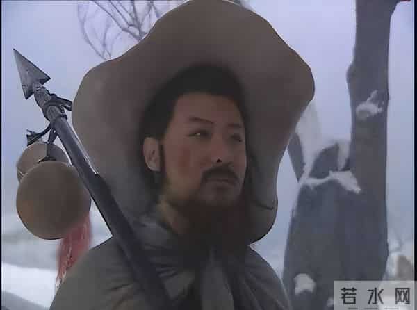 原来他们是夫妻!周野芒二婚妻子身份曝光不简单,难怪要自证清白