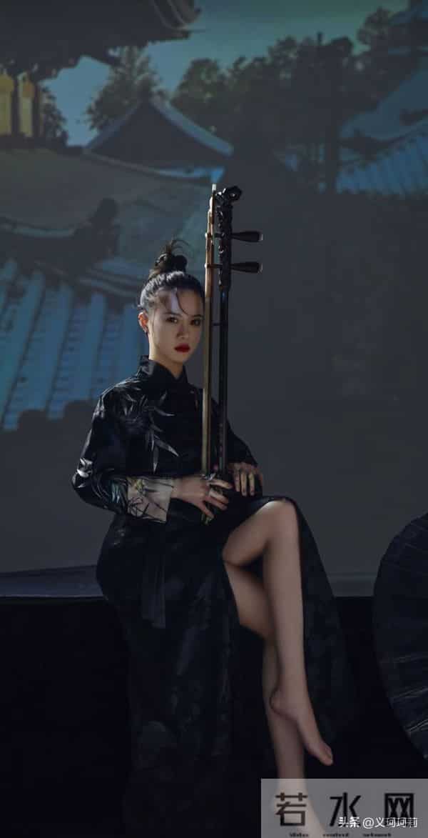 力饼搭档:是歧途还是康庄大道?力哥若没遇到二饼,人生会如何呢