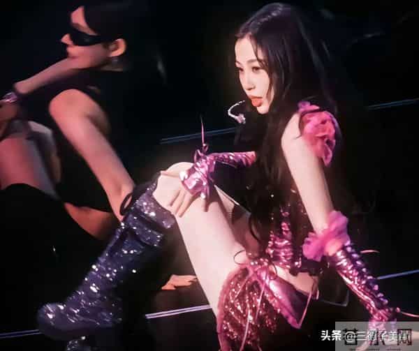 热搜挂了一天,虞书欣新剧还是没有上映