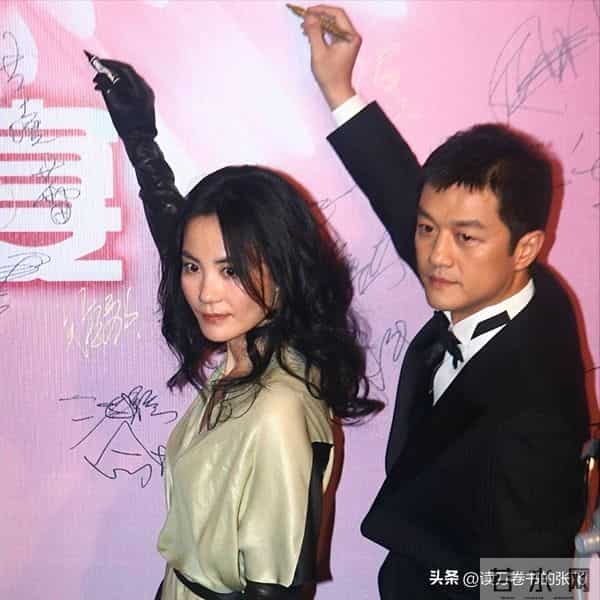 谢霆锋接新代言，与王菲复合后生活低调，两人肆意生活惹人羡慕