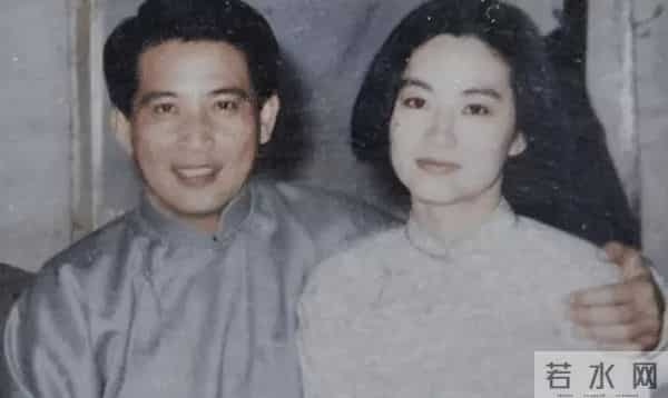 钱再多有什么用！林青霞奢华了一辈子，晚年竟然住进了“蟑螂屋”