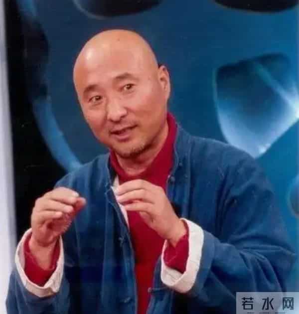 2026央视春晚主题官宣仅1天，三大恶心情况发生了，陈佩斯没说错