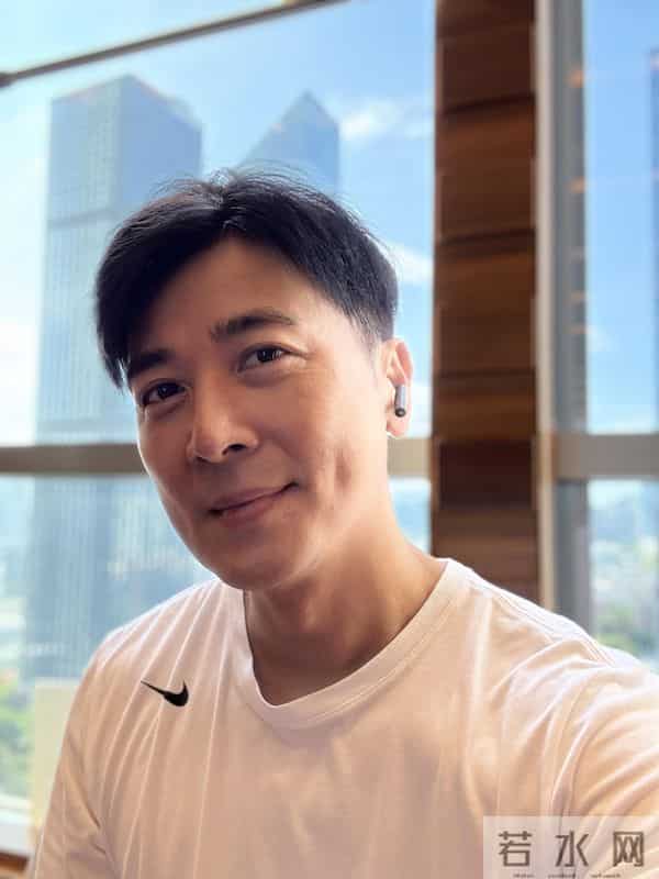 保剑锋告诉天下男人一个道理，老婆可以穷可以丑，但一定要贤惠