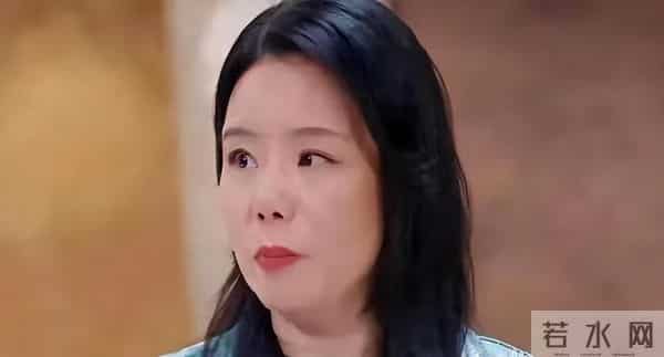 龚琳娜自曝离婚真相:搂着睡了20年,却等来丈夫新交的“女朋友”