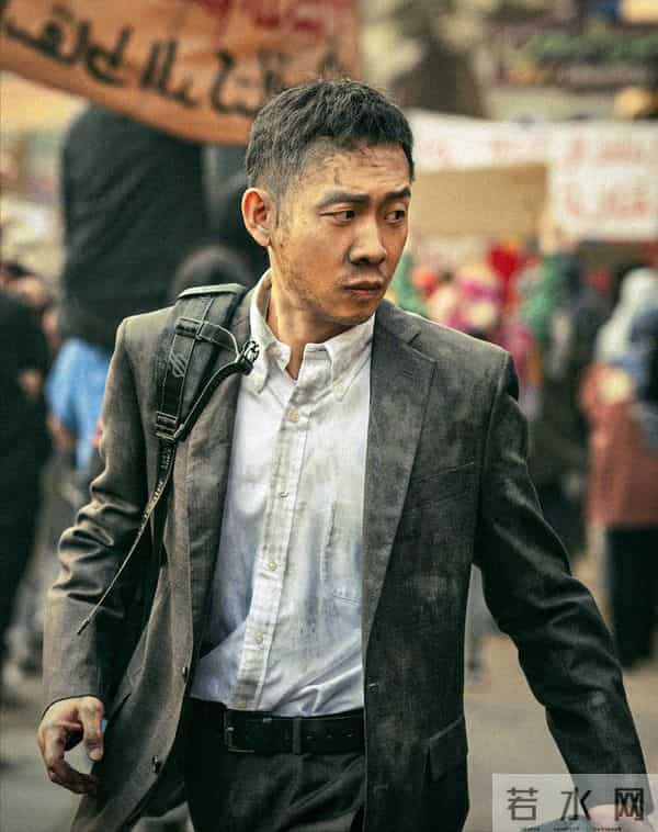 2026年央视春晚的主题定了！释放出3大信号，娱乐圈的风向又变了