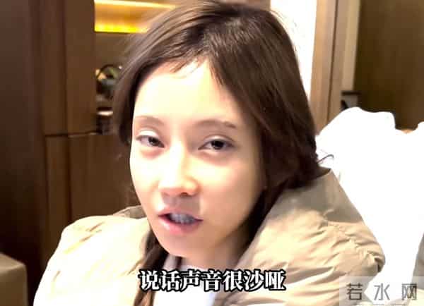 钱再多有什么用？33岁癌症复发的冯提莫，给所有网红提了个醒