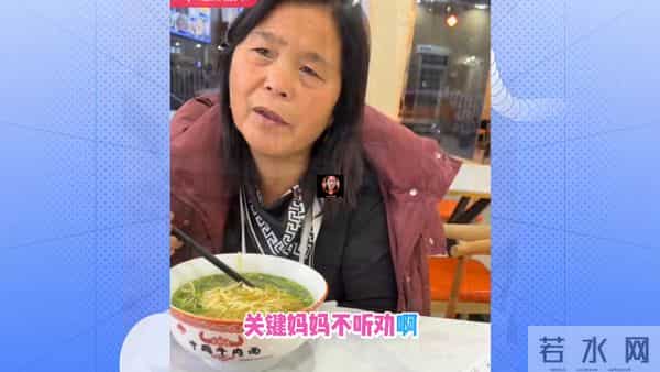 阿杜困境背后三大原因，深度解析谁之过