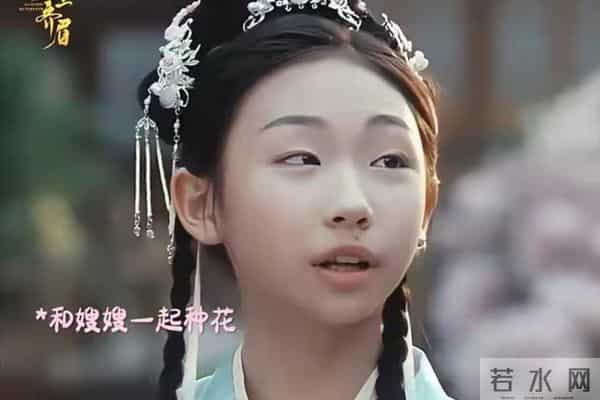 72岁的濮存昕也没想到，他会因为这一举动，搞的晚节不保