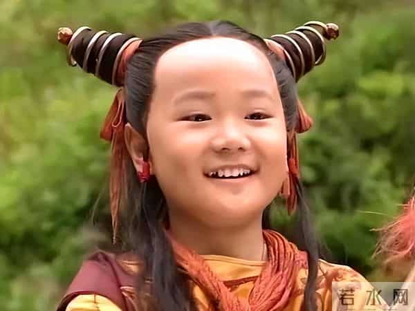 分手6年后，蓝盈莹高调官宣喜讯，早已成为曹骏高攀不起的存在