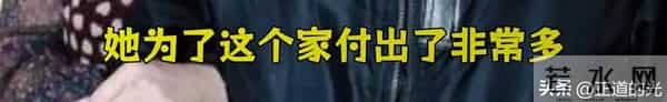郭碧婷:向太会给我很多钱 向佐:向华强是我的偶像 夫妻俩久不同框