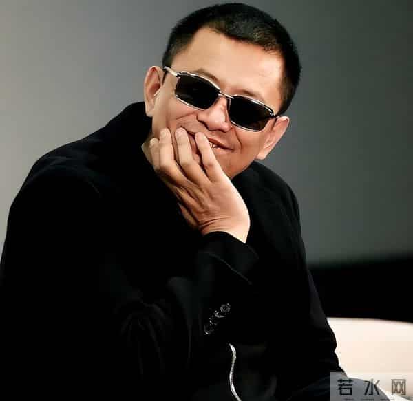 92岁游本昌没想到,虔心信了86年佛,竟被一个上海女人污蔑立人设