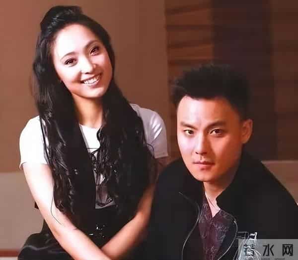 27岁结婚，28岁出轨，29岁被丈夫刺死，她告诫我们做人不能太贪心