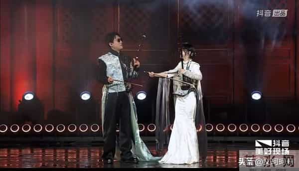 力饼搭档:是歧途还是康庄大道?力哥若没遇到二饼,人生会如何呢