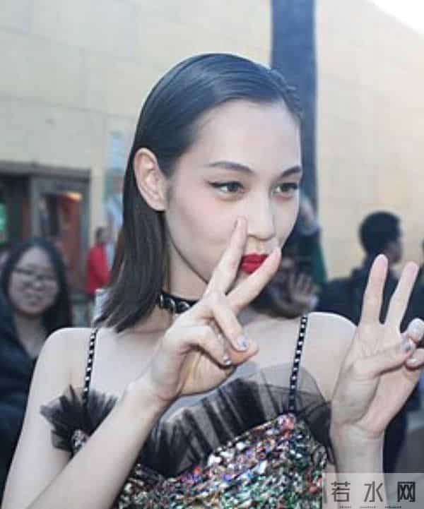 日本女星坦言：不和日本韩国男人交往，一个爱出轨，一个太粘人