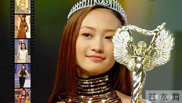 43岁王鸥没想到,低调生下的2岁女儿,如今竟让自己“口碑暴增”