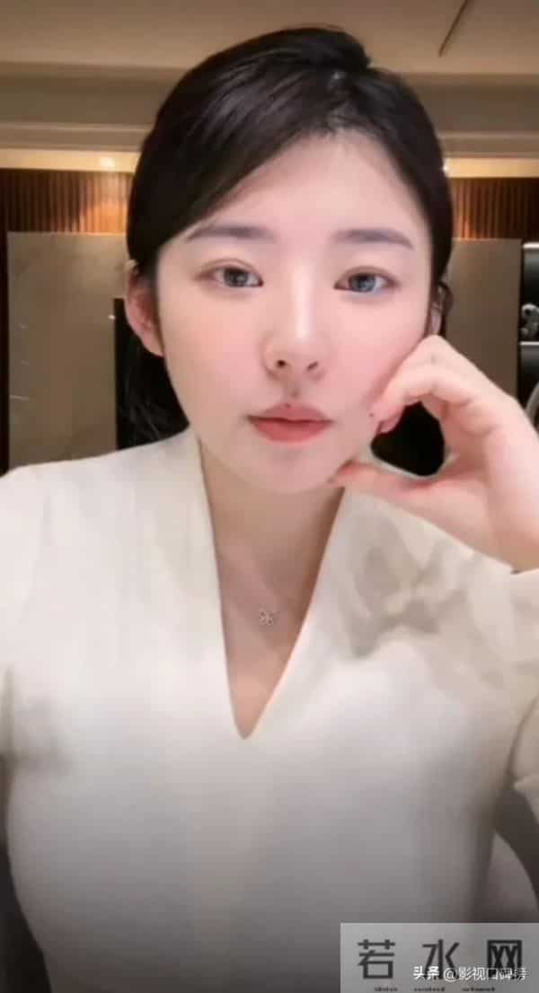 实习期未婚先孕,索要百万抚养费惨遭拉黑,黄一鸣首曝不打胎原因