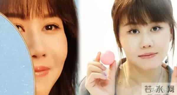 陈幸同——高清美图欣赏!