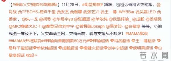 刘亦菲现身阿联酋，离开美颜滤镜，真实状态曝光，两条腿尤为吸睛