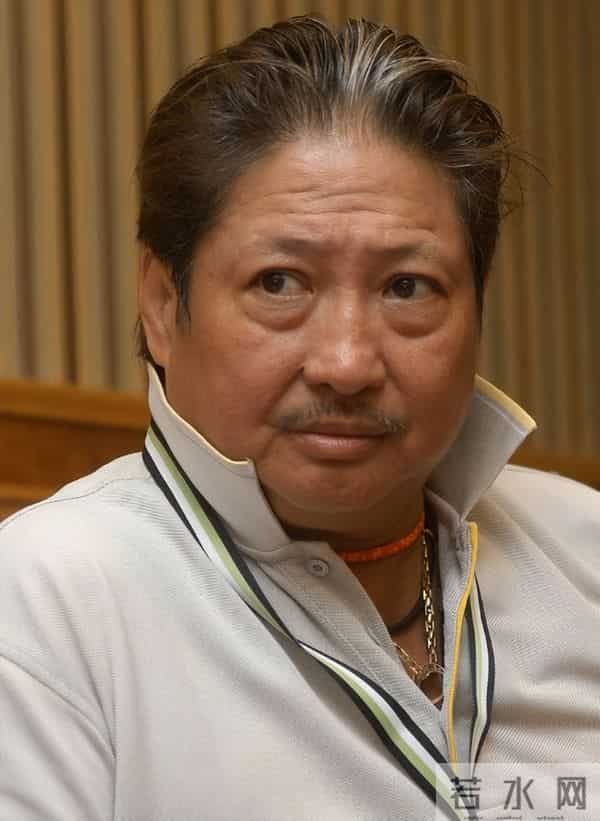 李连杰回应"变年轻"仅3天，洪金宝儿子发声，回春真相大白