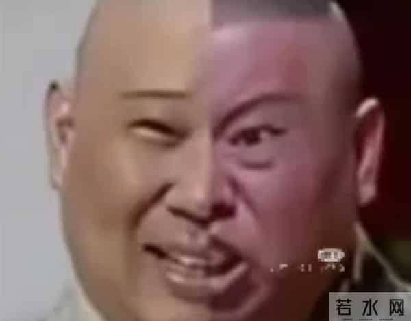 人狂必有祸！郭德纲遭“约谈风波”后，甩出8字回应充斥暗讽含义