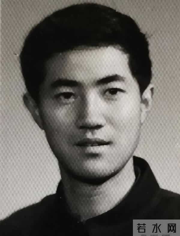 "牡丹花下死，做鬼也风流"，74岁张纪中终是为娶娇妻付出了代价