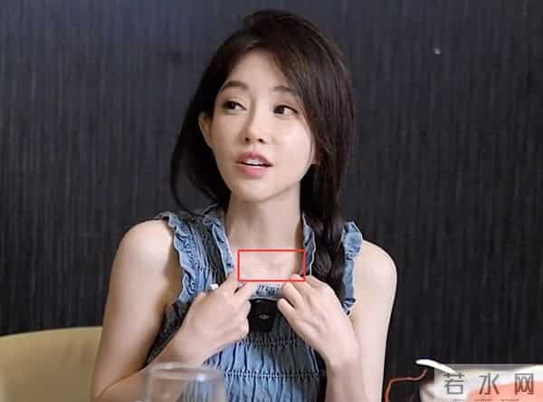 钱再多有什么用?33岁癌症复发的冯提莫,给所有网红提了个醒